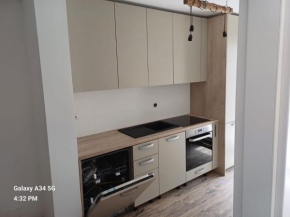 Apartament cluj
